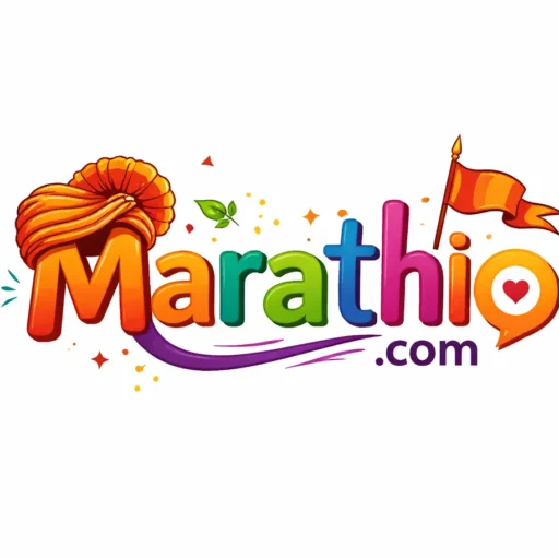 marathio.com