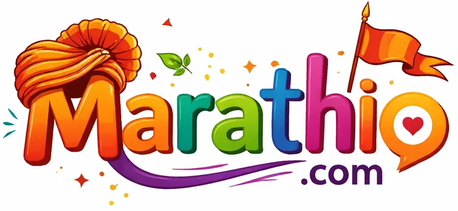 marathio.com